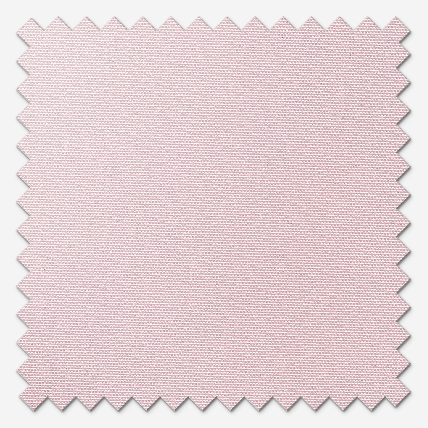 GB Elements Blackout Peony Pink Vertical Blind