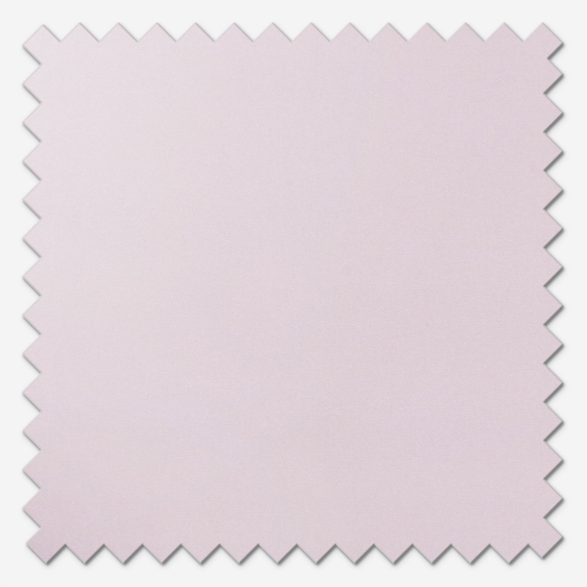GB Elements Blackout Peony Pink Roller Blind