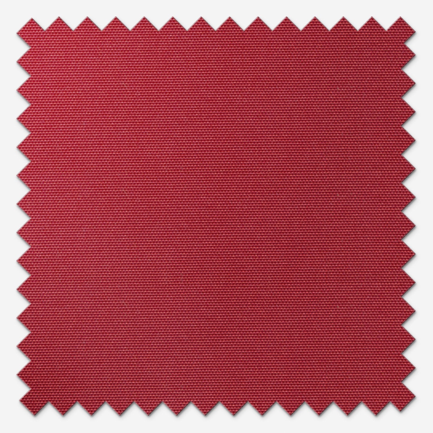 GB Elements Blackout Red Vertical Blind