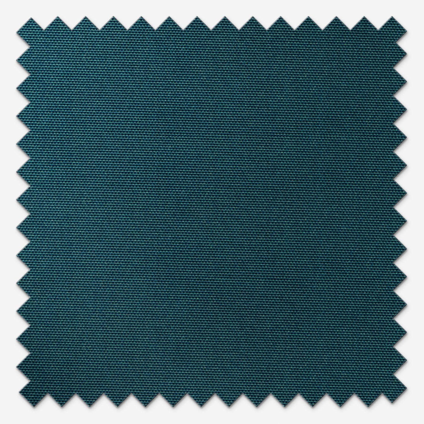 GB Elements Blackout Azure Vertical Blind