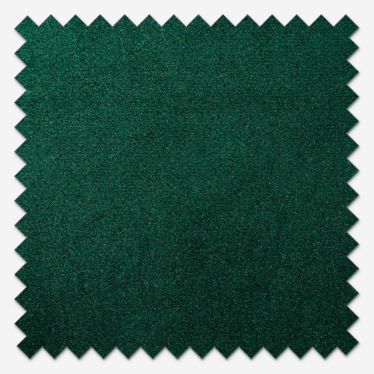 GB Neris Blackout Jade Roman Blind