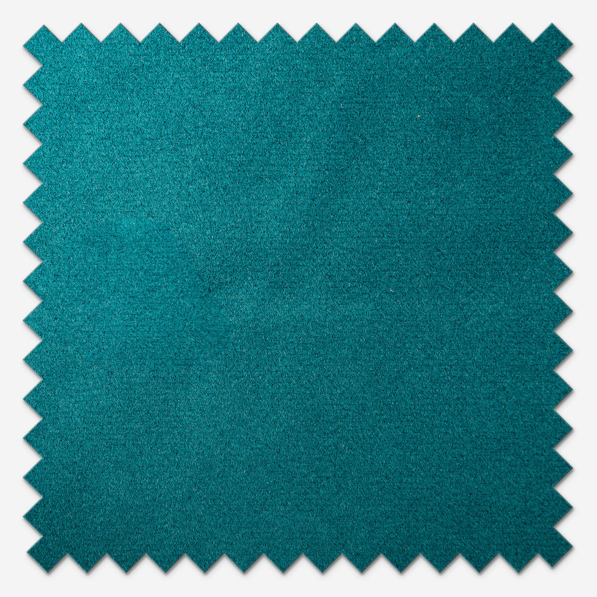 GB Neris Blackout Opal Roman Blind