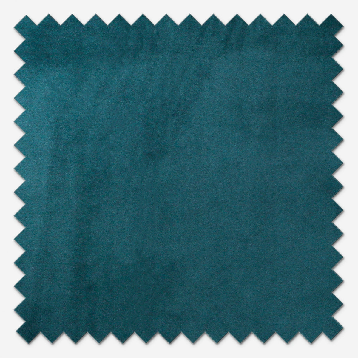 GB Paris Teal Roman Blind