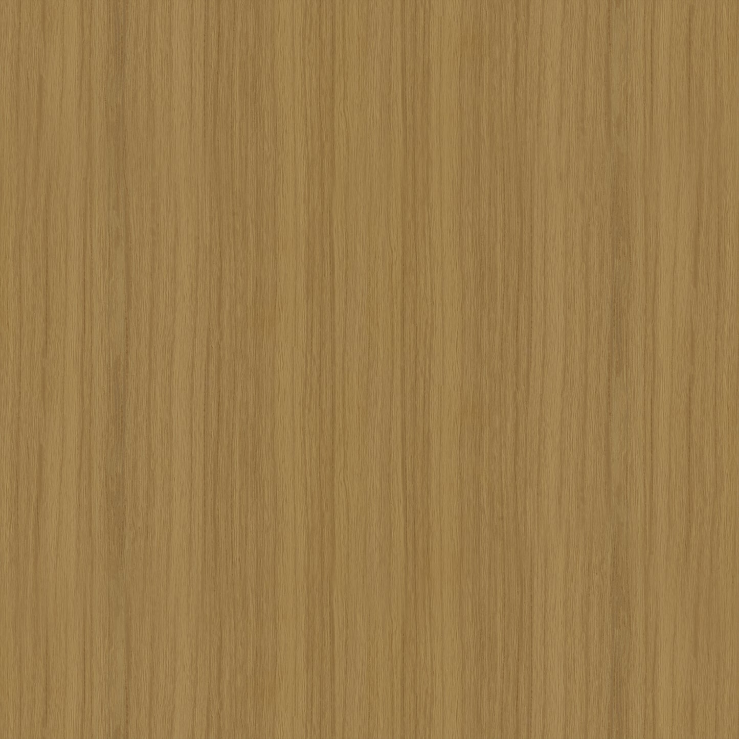GB Wood Impressions Spiced Oak with Tapes Faux Wooden Blind