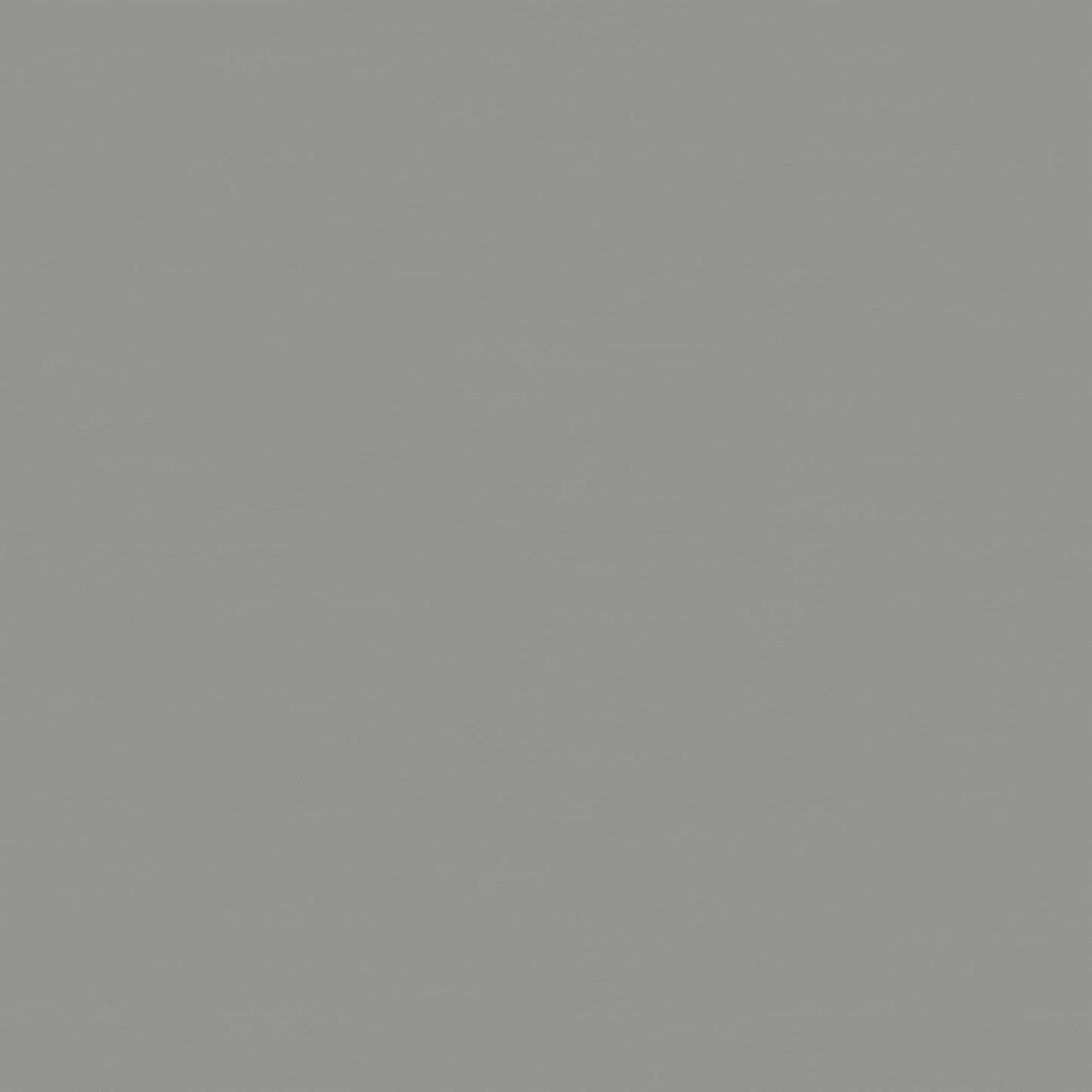 GB Wood Impressions Urban Grey Faux Wooden Blind