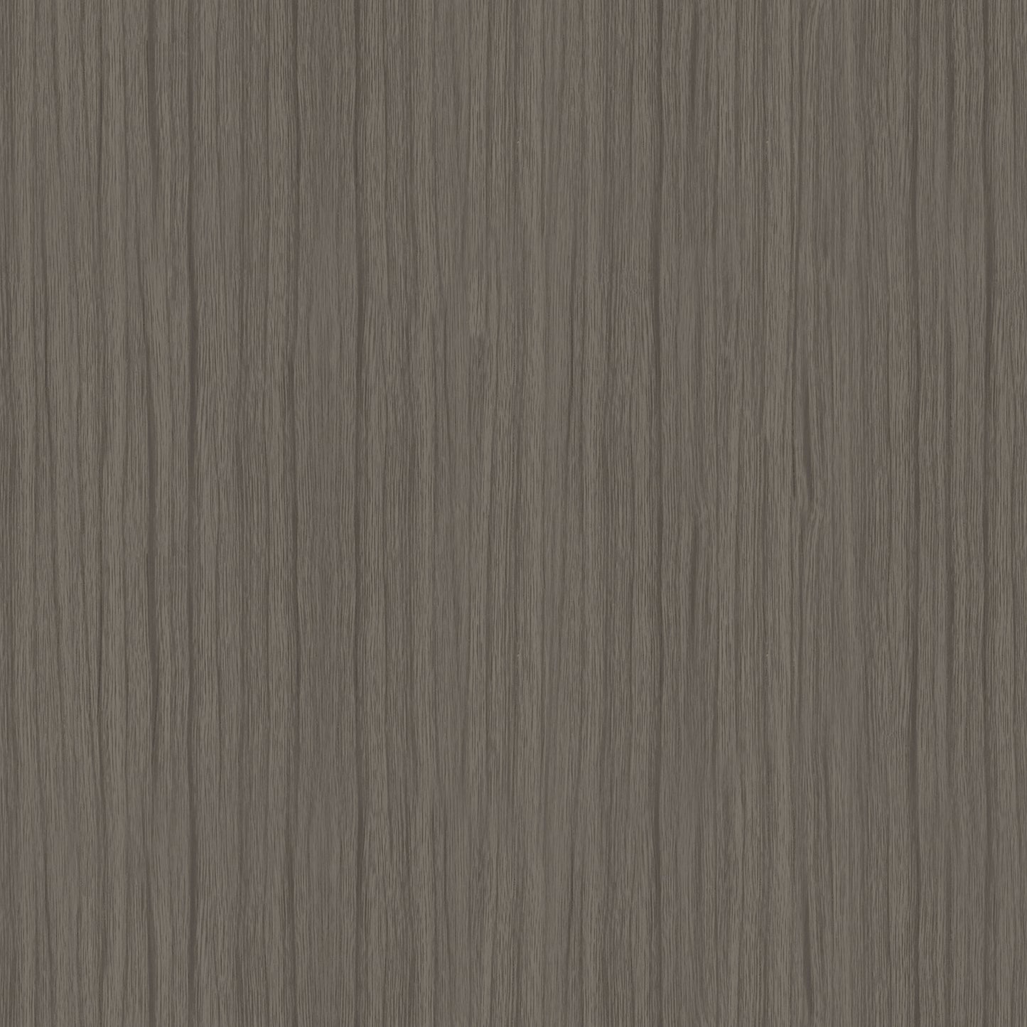 GB Wood Impressions Ash Grey Faux Wooden Blind