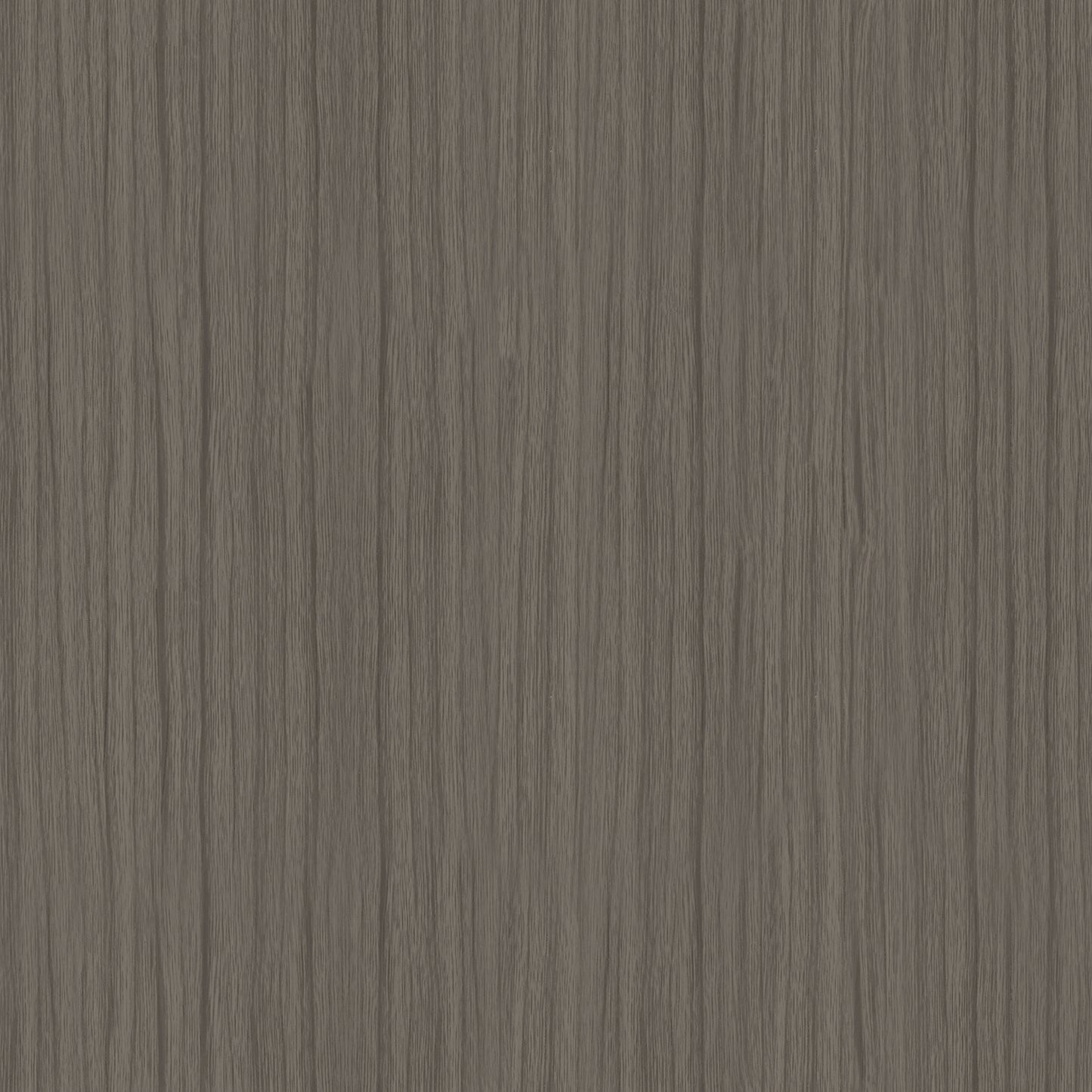 GB Wood Impressions Ash Grey with Tapes Faux Wooden Blind