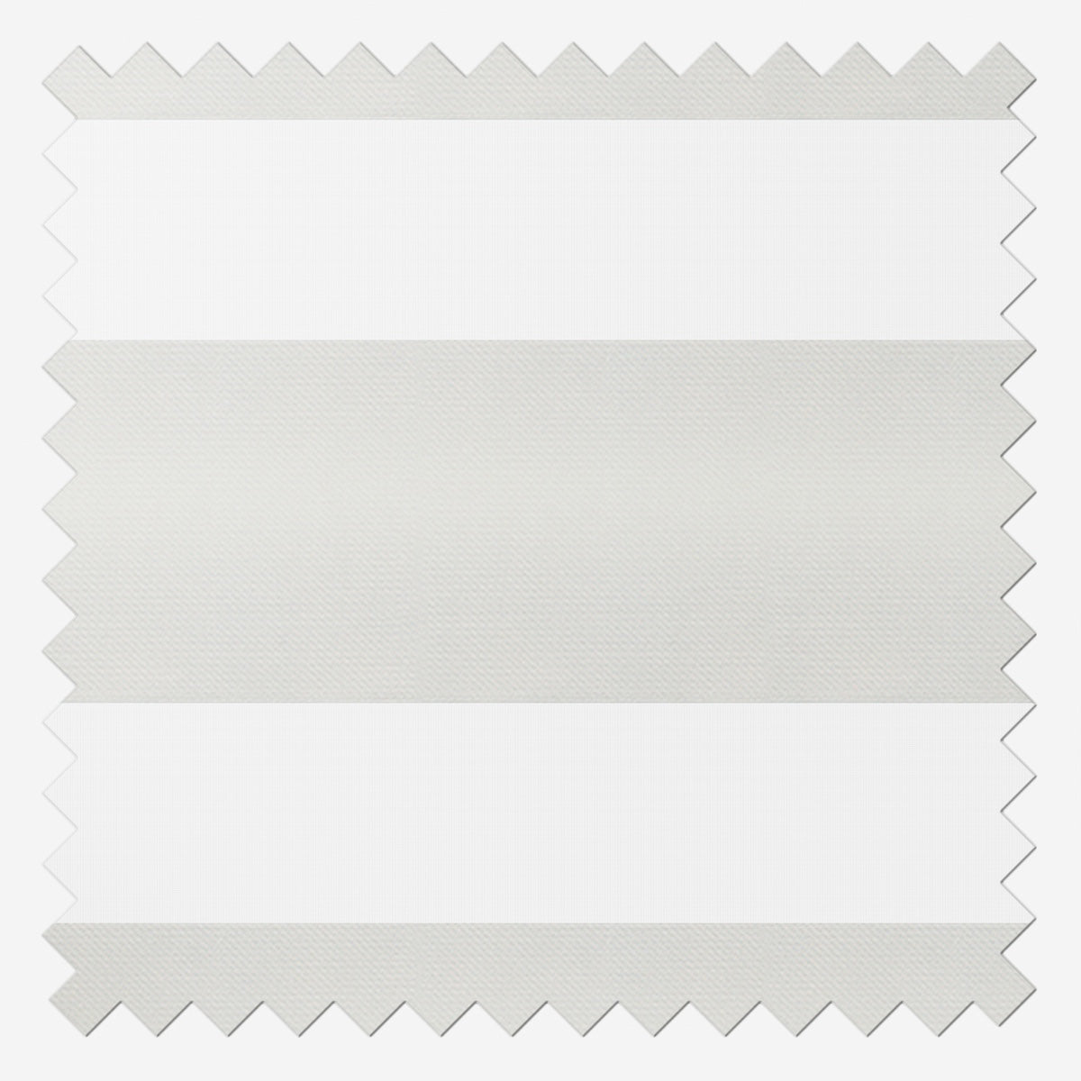 GB Eclisse Cream Day & Night Blind