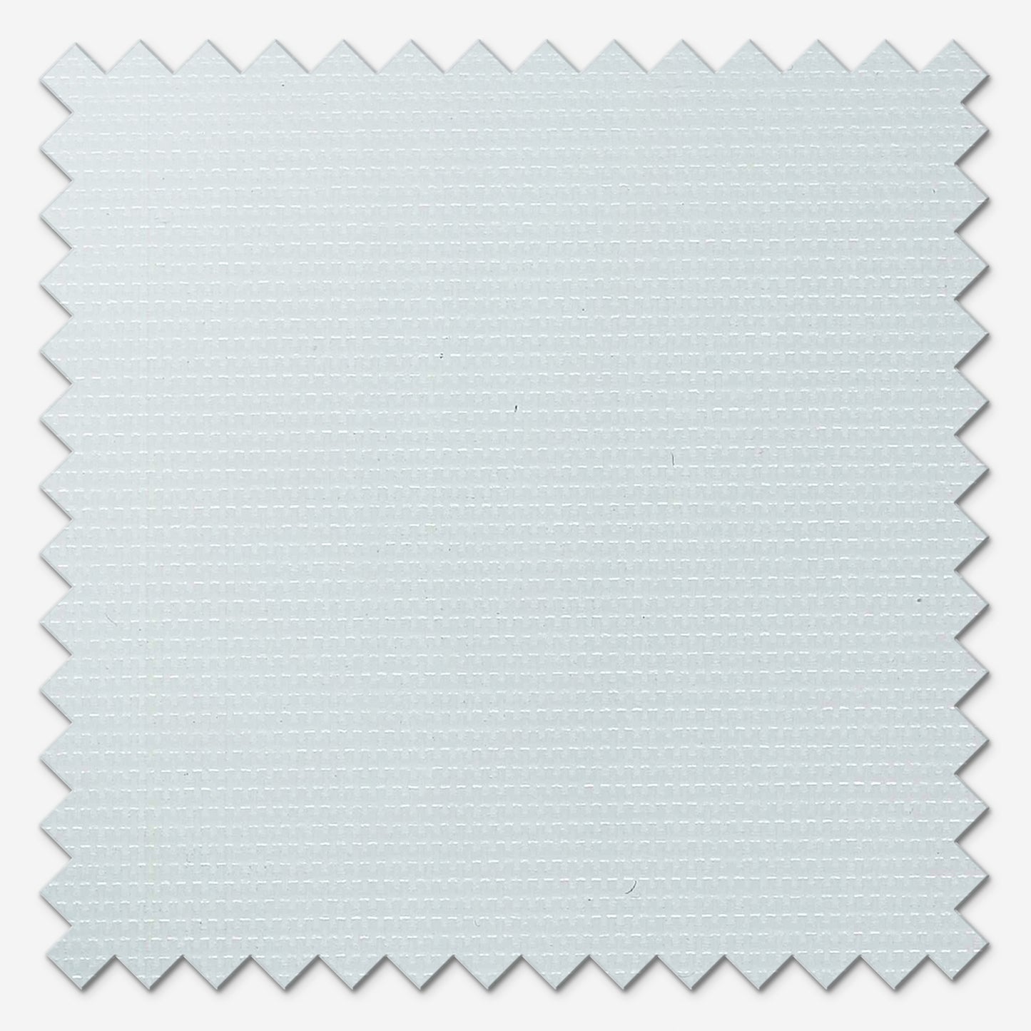 United Luxor Grey Vertical Blind