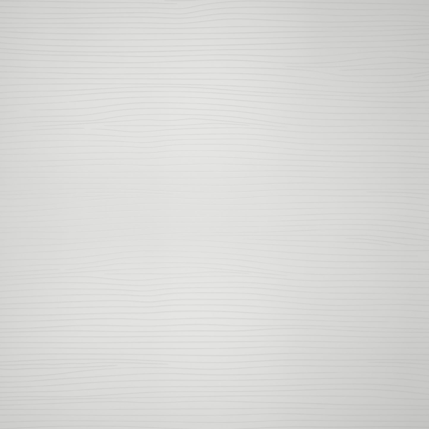 GB Wood Impressions Embossed Ice White Faux Wooden Blind