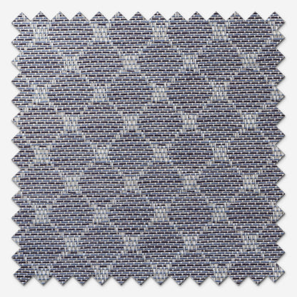 Arena Amelia Denim Vertical Blind