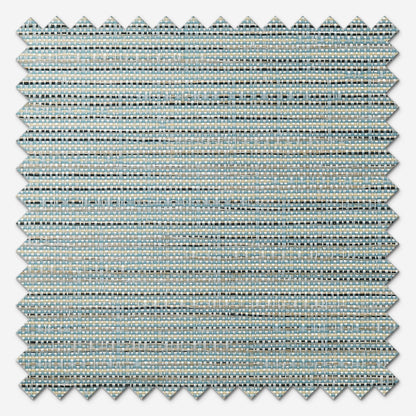 Arena Canvas Celeste Vertical Blind