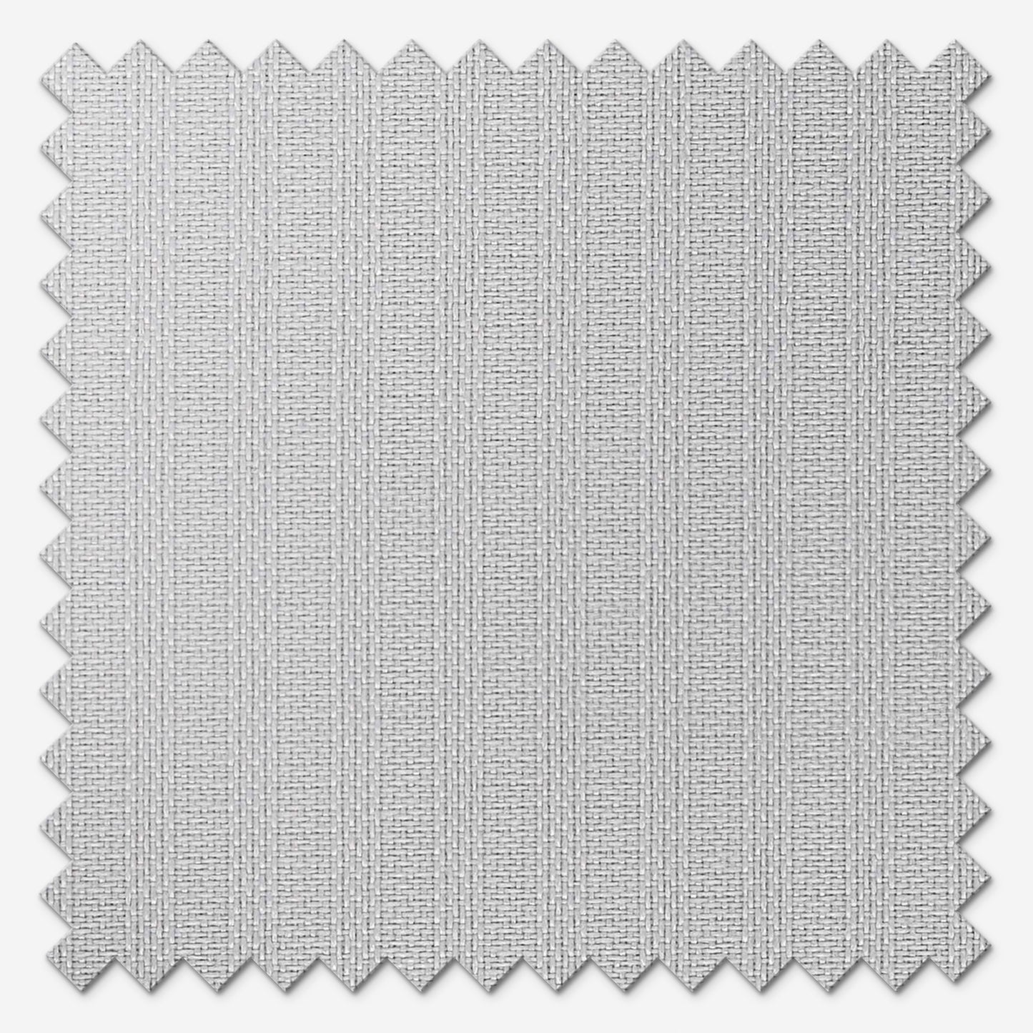 Arena Corsica Grey Vertical Blind