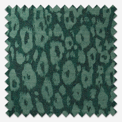 Arena Exotic Pine Vertical Blind