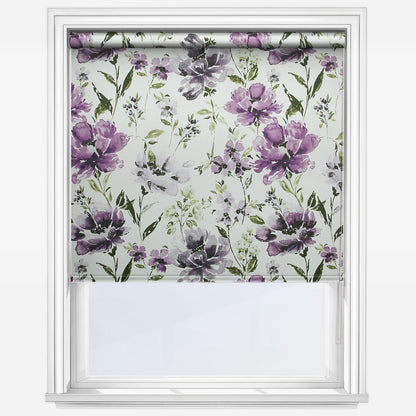 Arena Florentina Iris Roller Blind