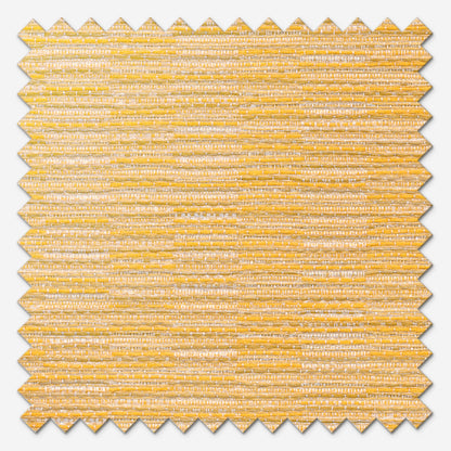 Arena Humphrey Golden Vertical Blind