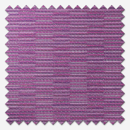 Arena Humphrey Mulberry Vertical Blind