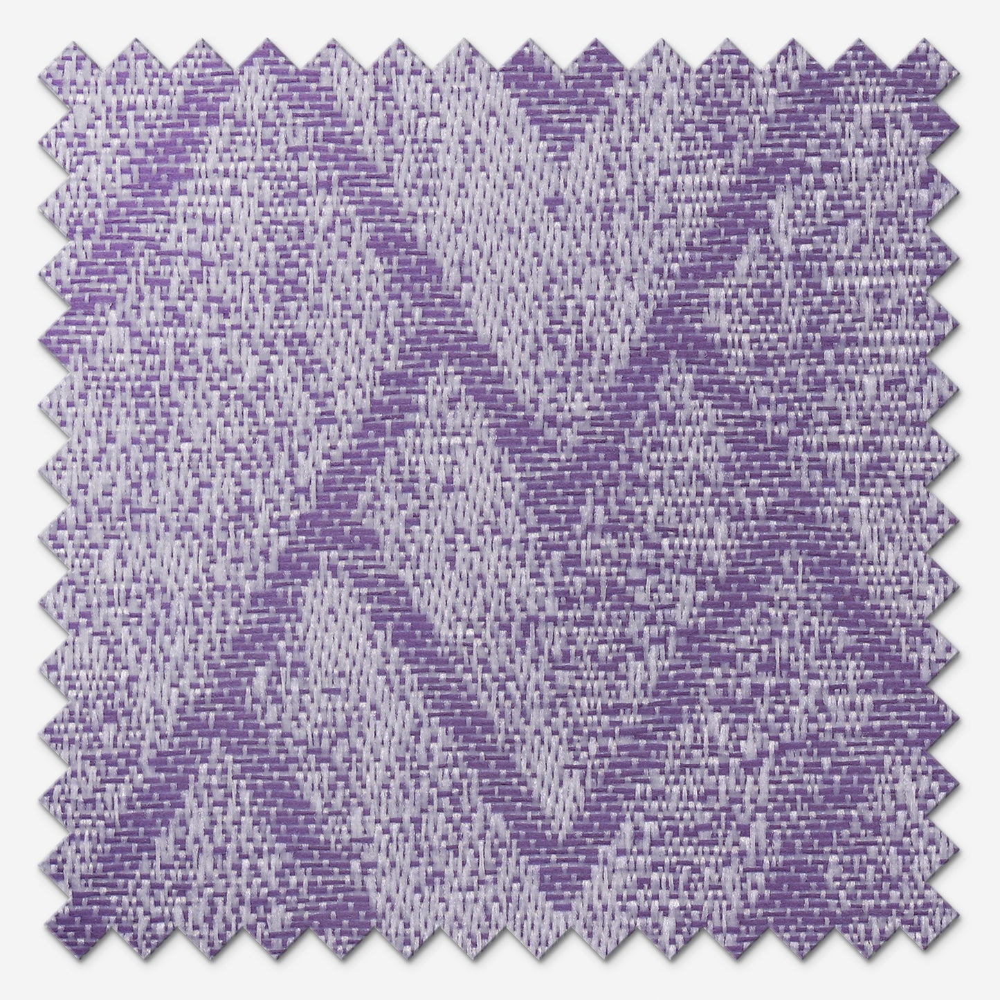 Arena Isabelle Aubergine Vertical Blind