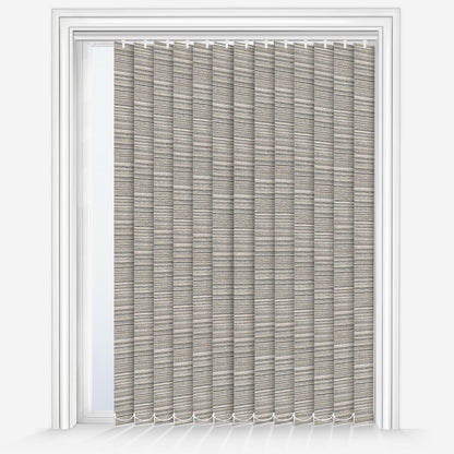 Arena Kassala Emerald Vertical Blind
