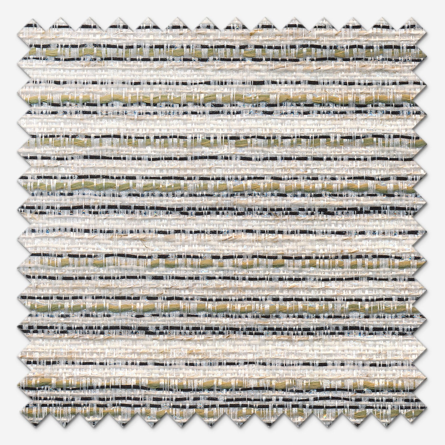 Arena Kassala Emerald Vertical Blind