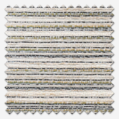 Arena Kassala Emerald Vertical Blind