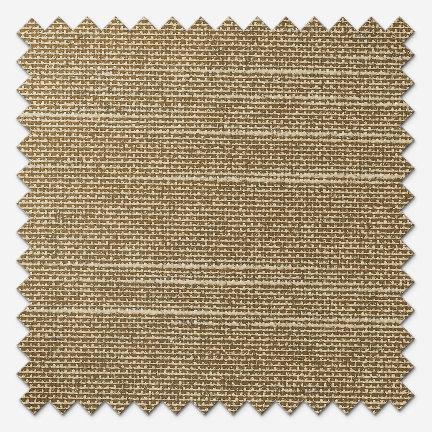 Arena Linenweave Hessian Vertical Blind