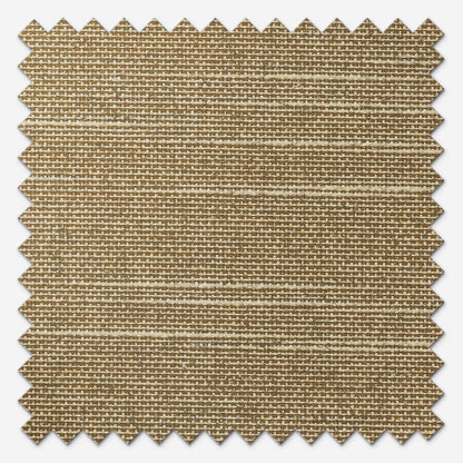 Arena Linenweave Hessian Vertical Blind