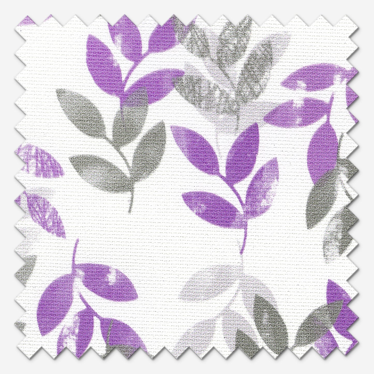 Arena Maggie Lavender Vertical Blind