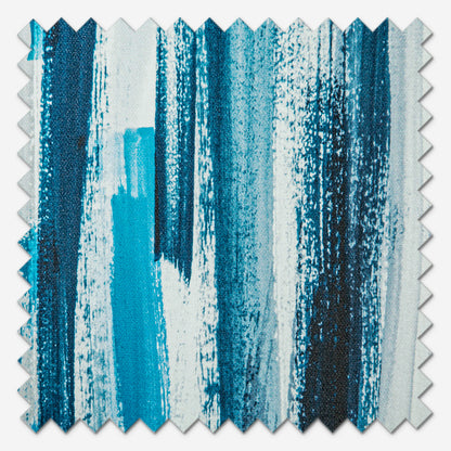 Arena Marcia Cobalt Roller Blind