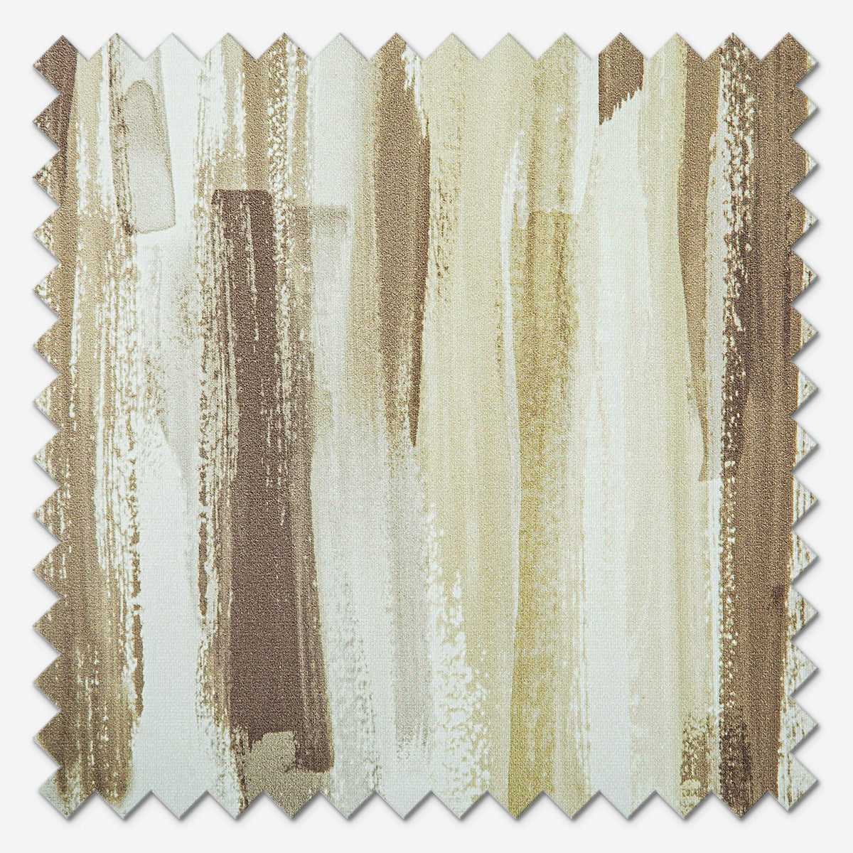 Arena Marcia Natural Roller Blind
