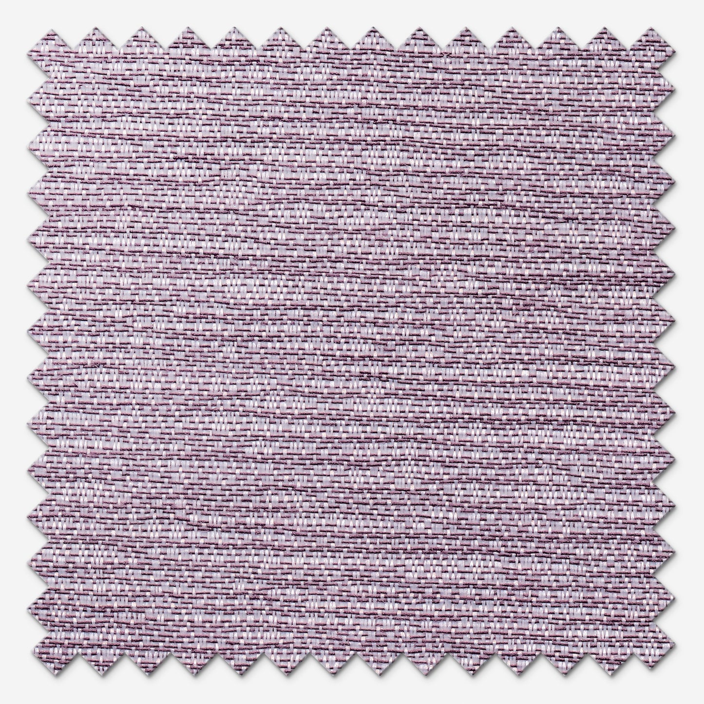Arena Quentin Mauve Vertical Blind