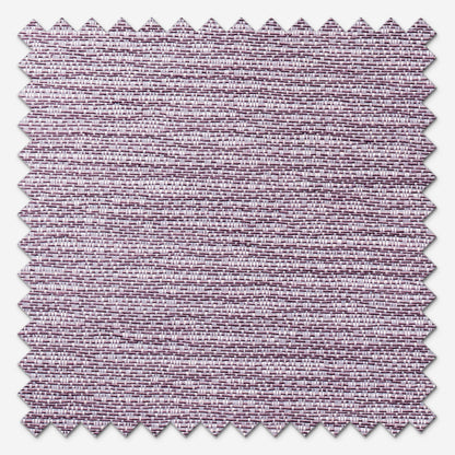 Arena Quentin Mauve Vertical Blind