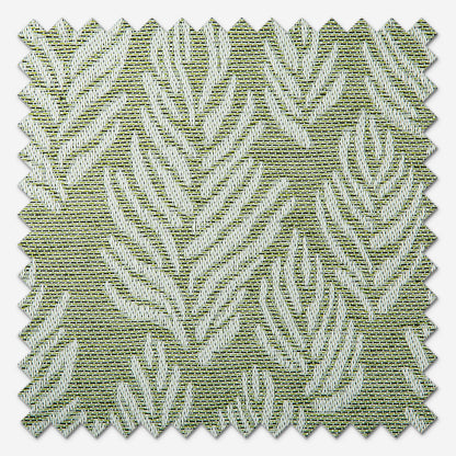Arena Sherwood Moss Roller Blind