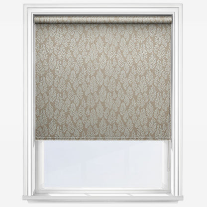 Arena Sherwood Sand Roller Blind