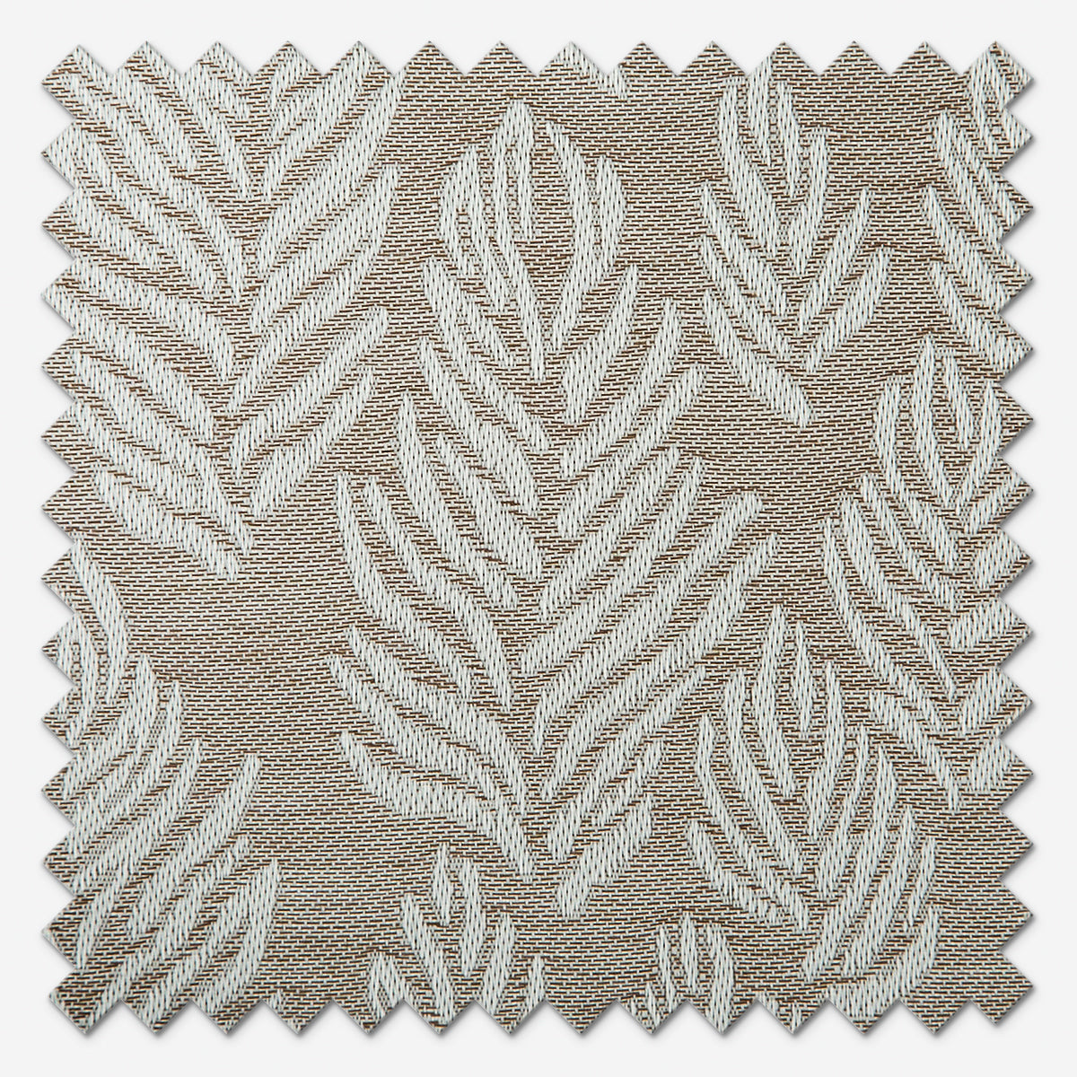 Arena Sherwood Sand Roller Blind