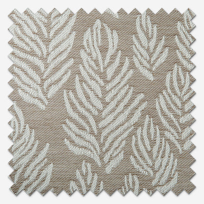 Arena Sherwood Sand Roller Blind