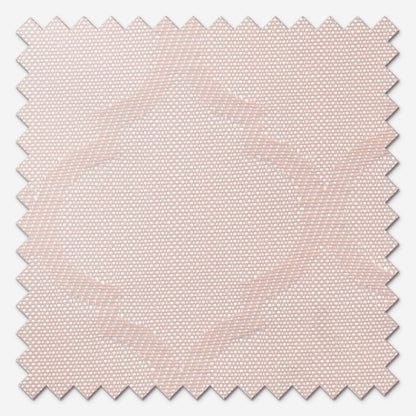 Arena Sorrento Heather Vertical Blind