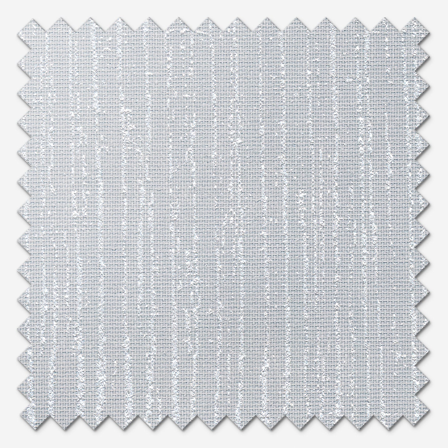 Arena Tree Bark Ash Vertical Blind