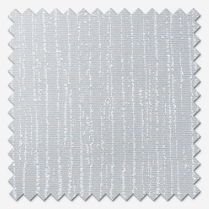 Arena Tree Bark Ash Vertical Blind