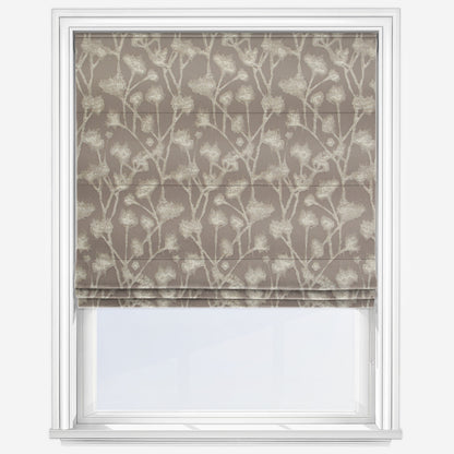 Ashley Wilde Altamira Mole Roman Blind