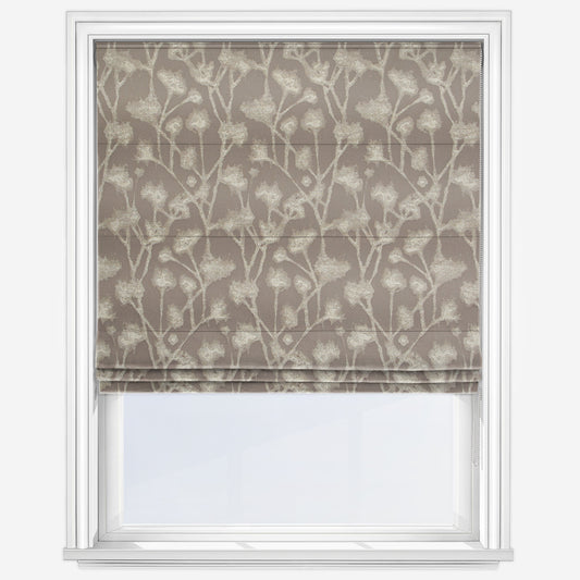 Ashley Wilde Altamira Mole Roman Blind