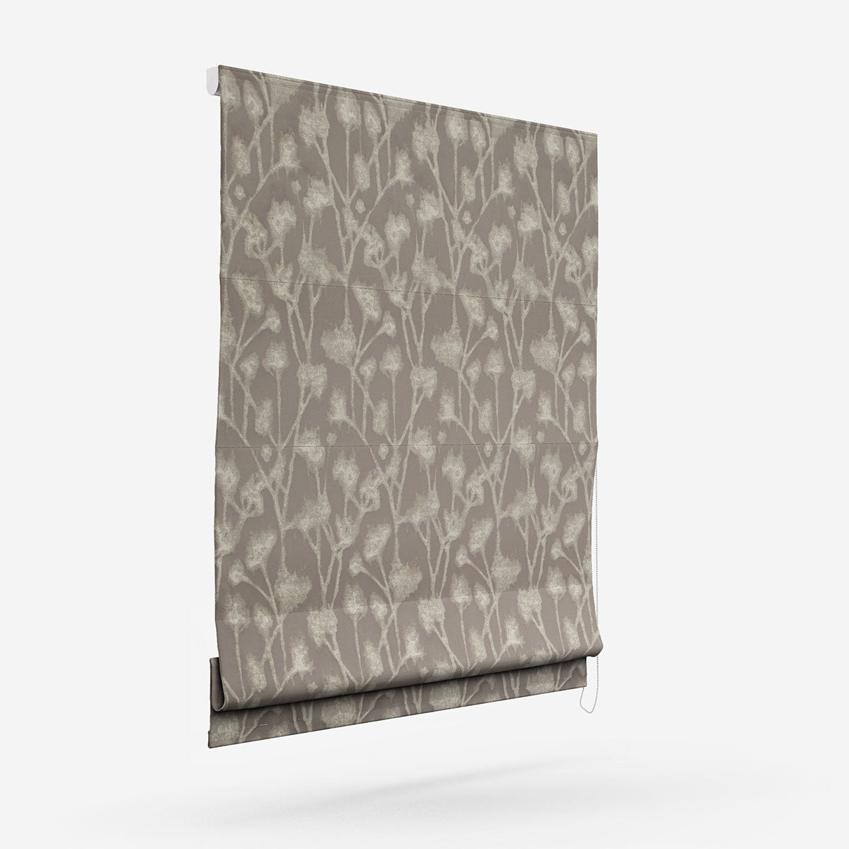 Ashley Wilde Altamira Mole Roman Blind