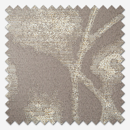 Ashley Wilde Altamira Mole Roman Blind