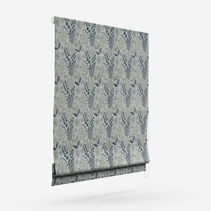 Ashley Wilde Beckett Danube Roman Blind