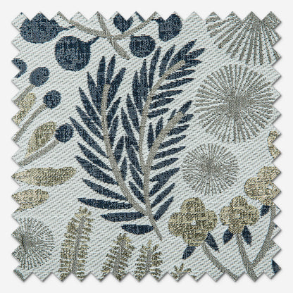 Ashley Wilde Beckett Danube Roman Blind