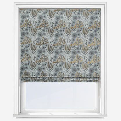 Ashley Wilde Beckett Haze Roman Blind