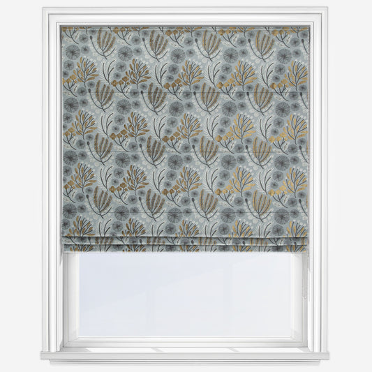 Ashley Wilde Beckett Haze Roman Blind