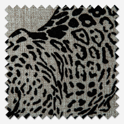 Ashley Wilde Botswana Slate Roman Blind