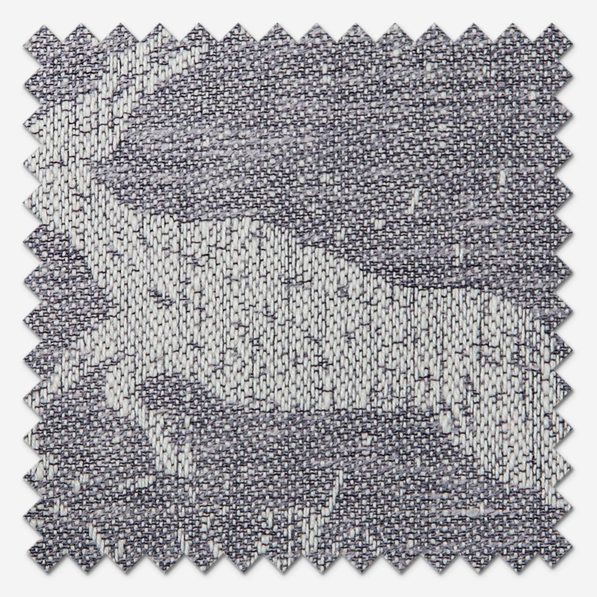 Ashley Wilde Hastings Haze Roman Blind