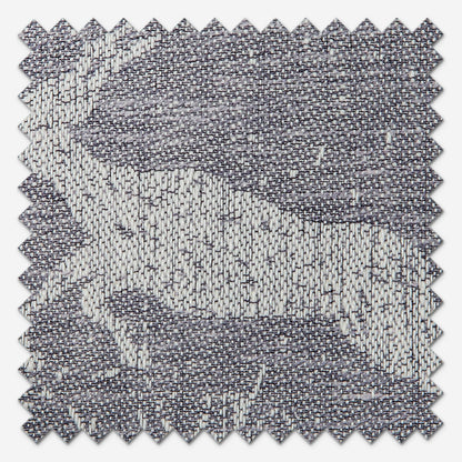 Ashley Wilde Hastings Haze Roman Blind